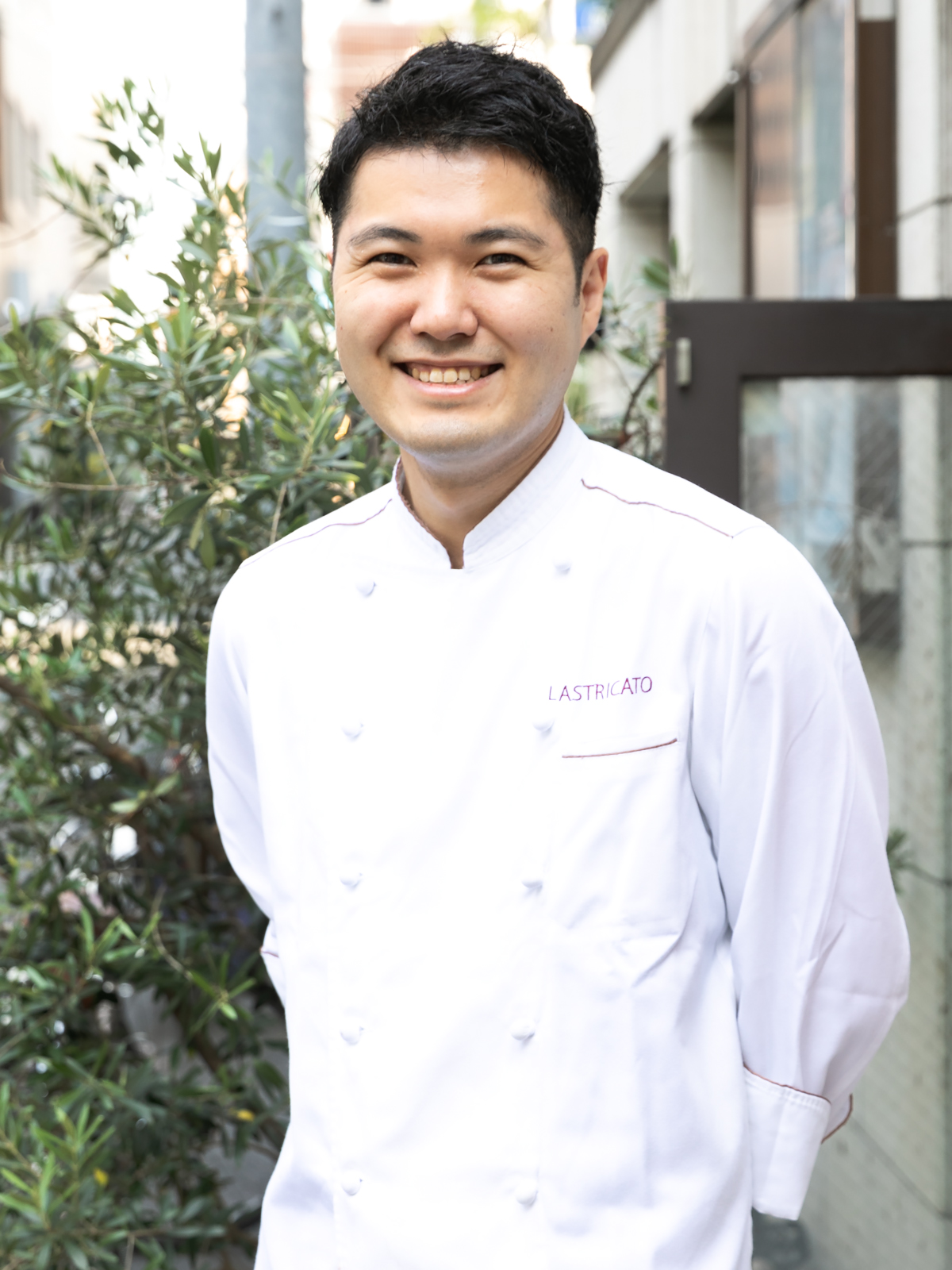 小松崎 瑛太
