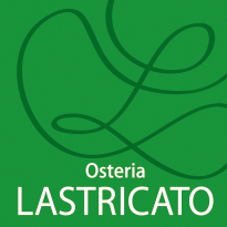 osteria